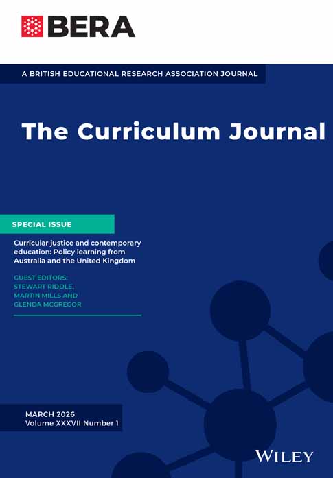 Article Cover